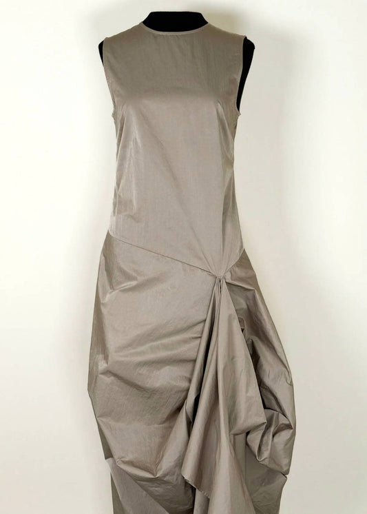 Staud - Viola Sleeveless Dress