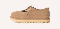Ugg - Women's Goldenstar Mary Jane Shoes
