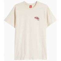 Icecream - Tipsy Short Sleeve Tee