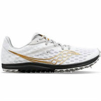 Saucony - Men's Kilkenny Xc 9 Cross-country Racing Shoe