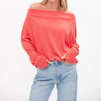 Six/Fifty - The Anywhere Top