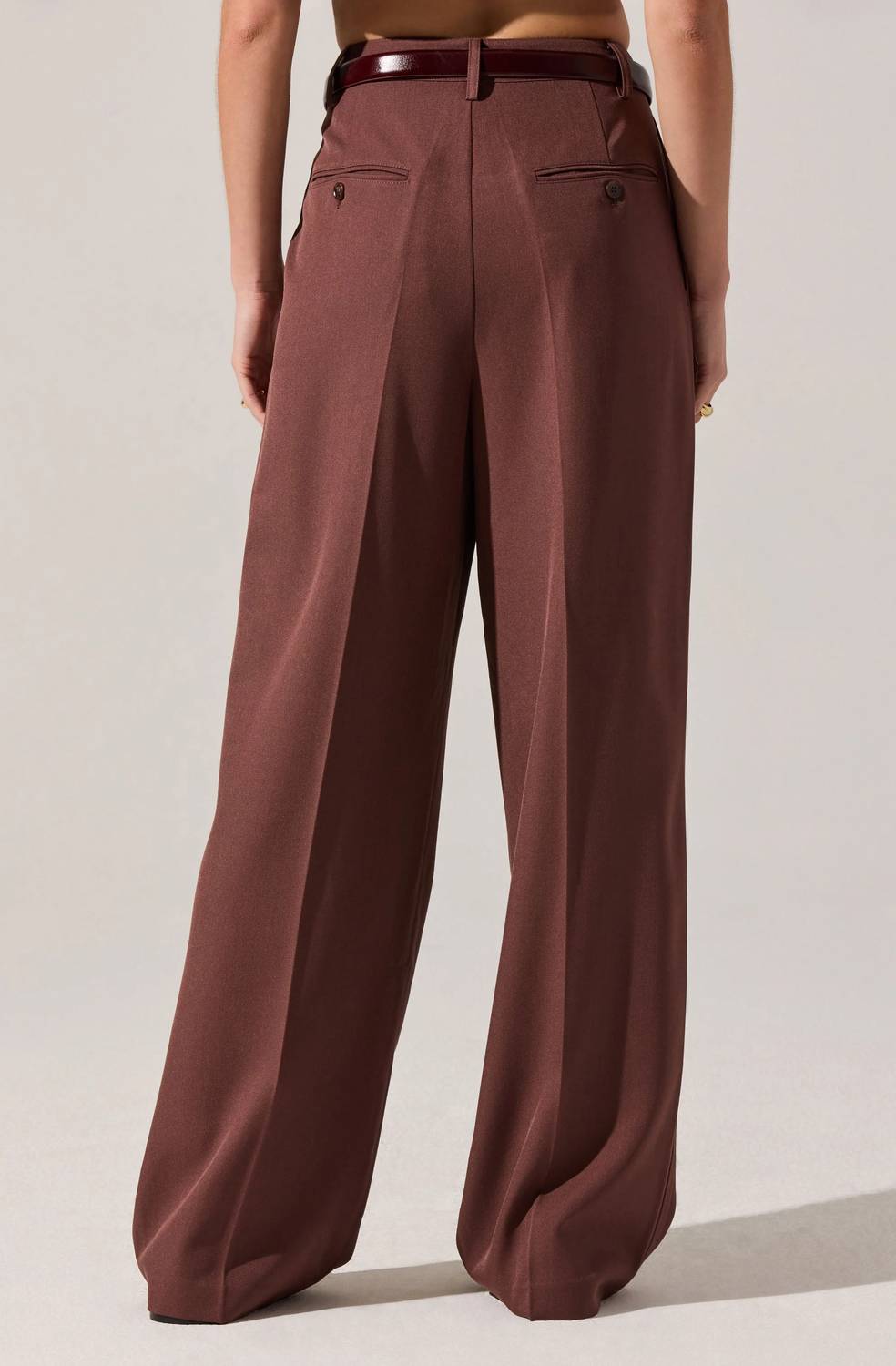 Astr - Faria Pant