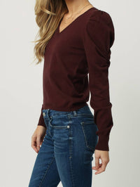 Dear John Denim - Lilly Sweater