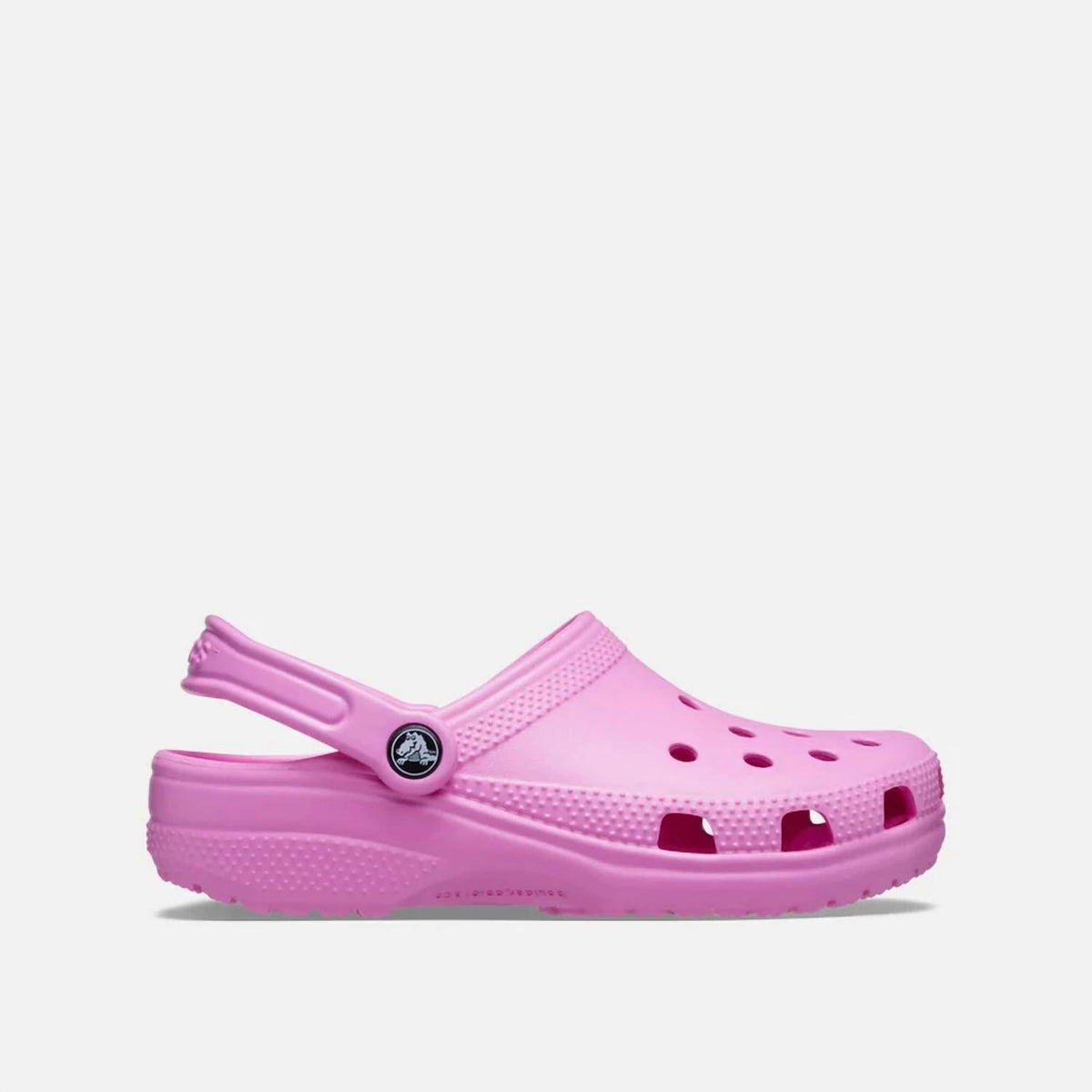 Crocs - Unisex Classic Clogs
