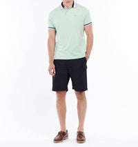 Roller Ripstop Shorts