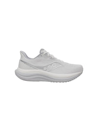 Saucony - Men's Triumph 23 Shoes