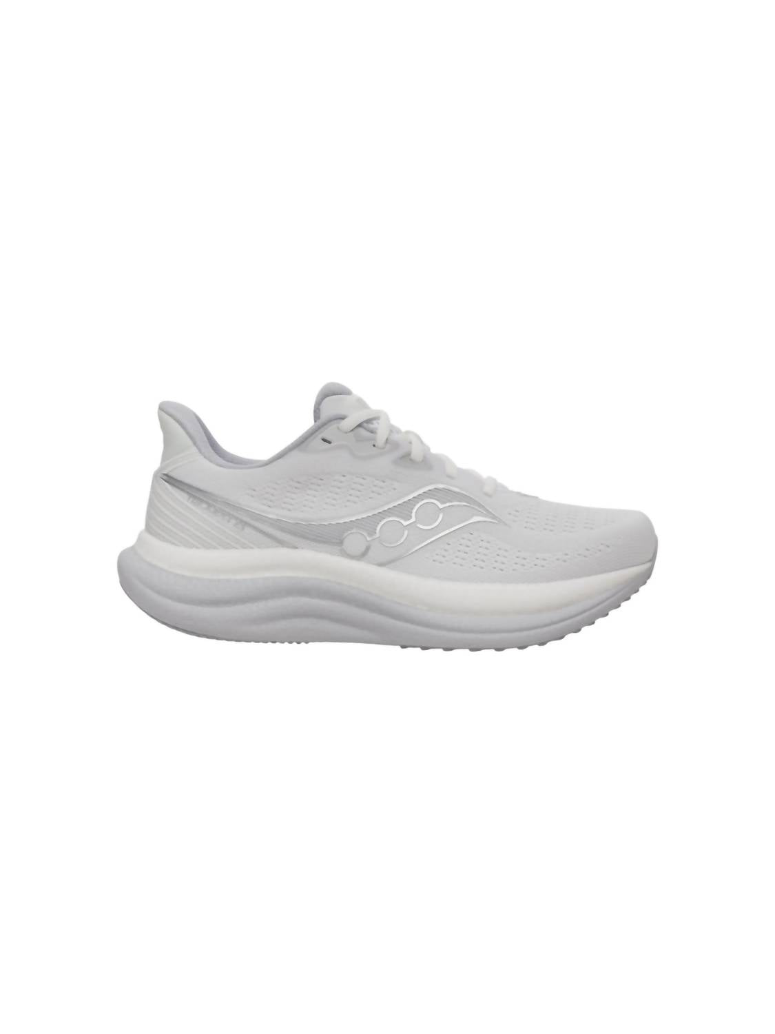 Saucony - Men's Triumph 23 Shoes