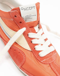 Oncept - Women's Temple Sneakers