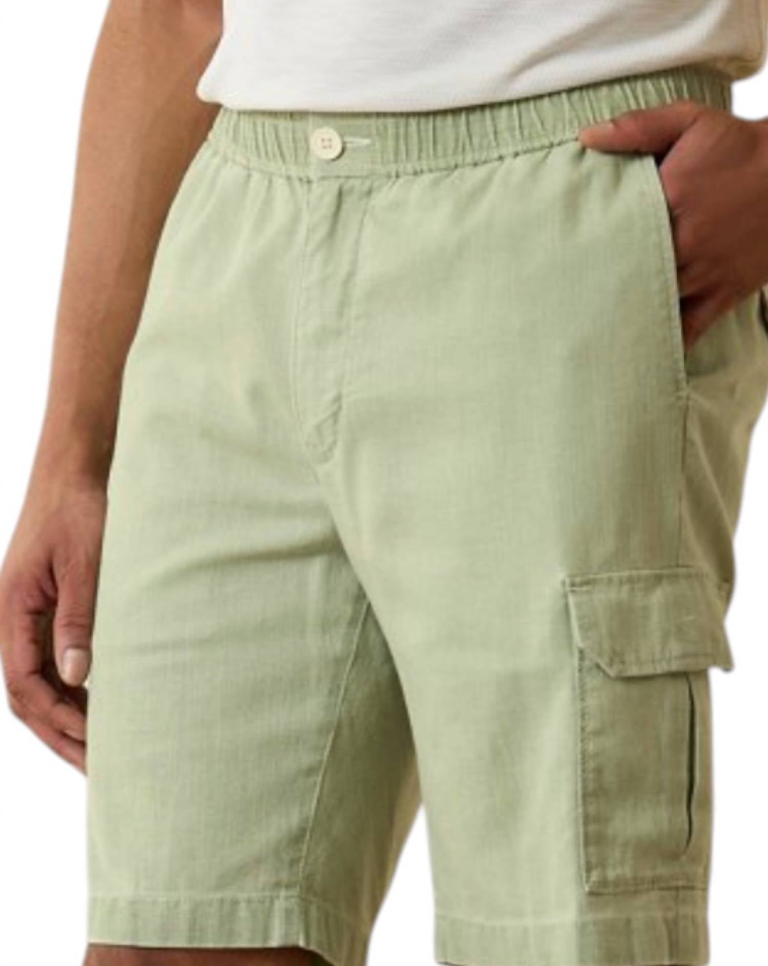 Tommy Bahama - Linen The Dream Cargo