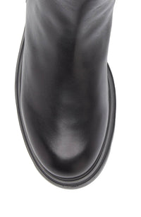 Wonders - Women's Oregon Ankle Boots