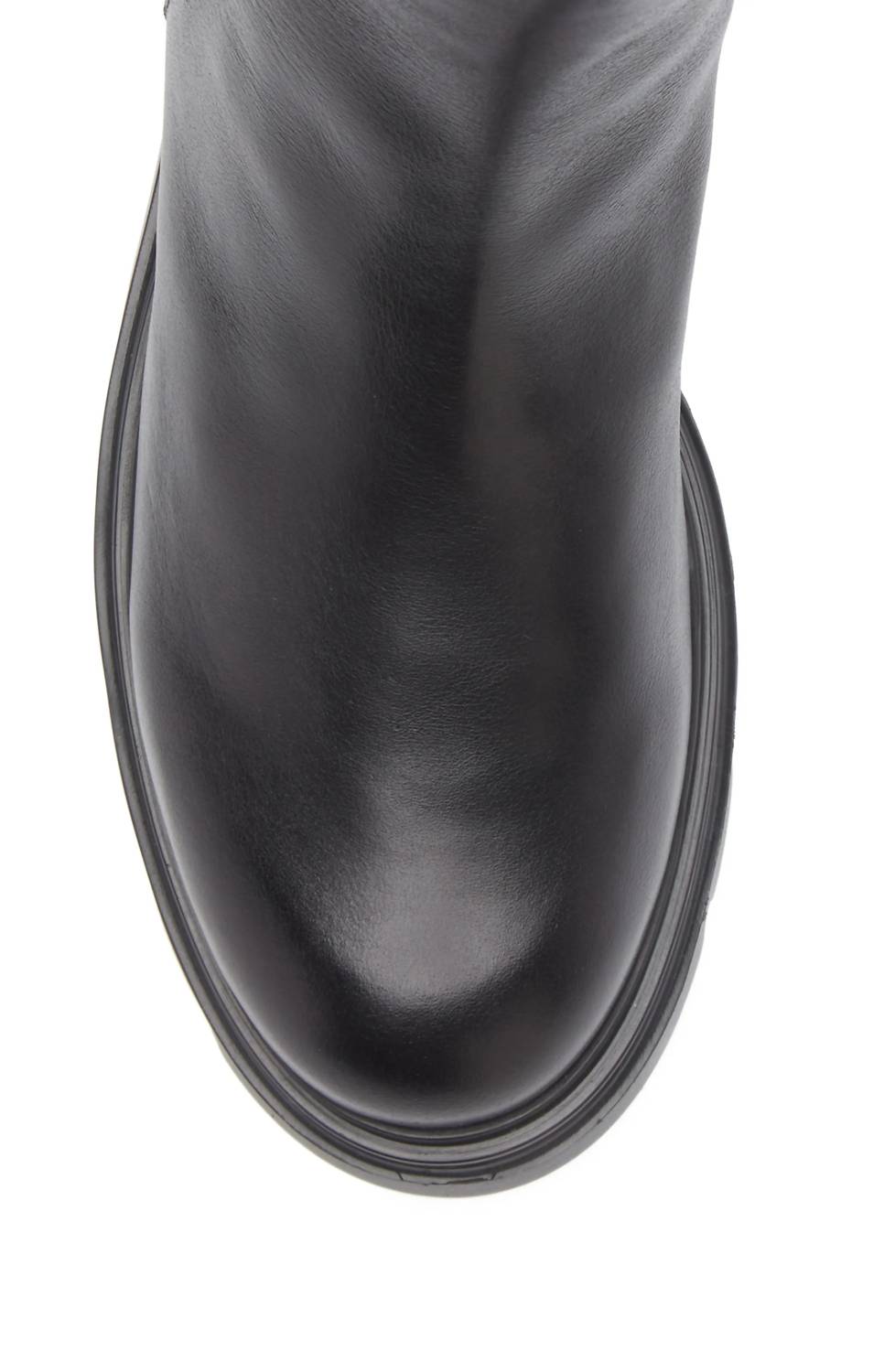 Wonders - Women's Oregon Ankle Boots