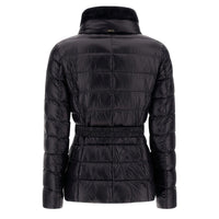 Herno - Women's Claudia Nylon Ultralight Jacket