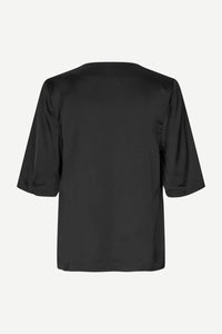 Samsoe - Samelinas V Neck Top
