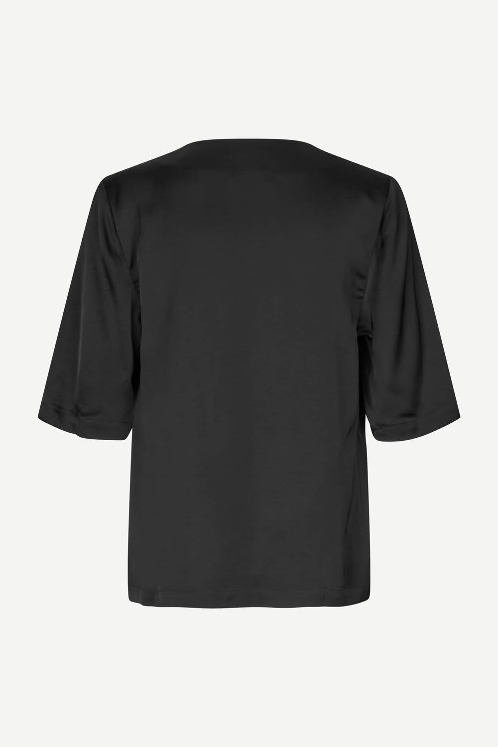 Samsoe - Samelinas V Neck Top