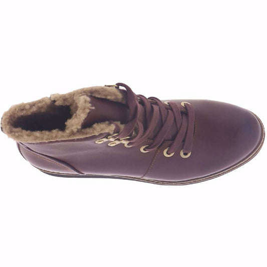 Softwalk - Women‚Äôs Wilcox Fashion Boots