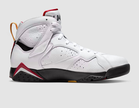 Jordan - Kid's Jordan 7 Retro Shoes