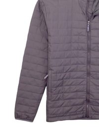 Properly Tied - Men's Lite Flight Jacket