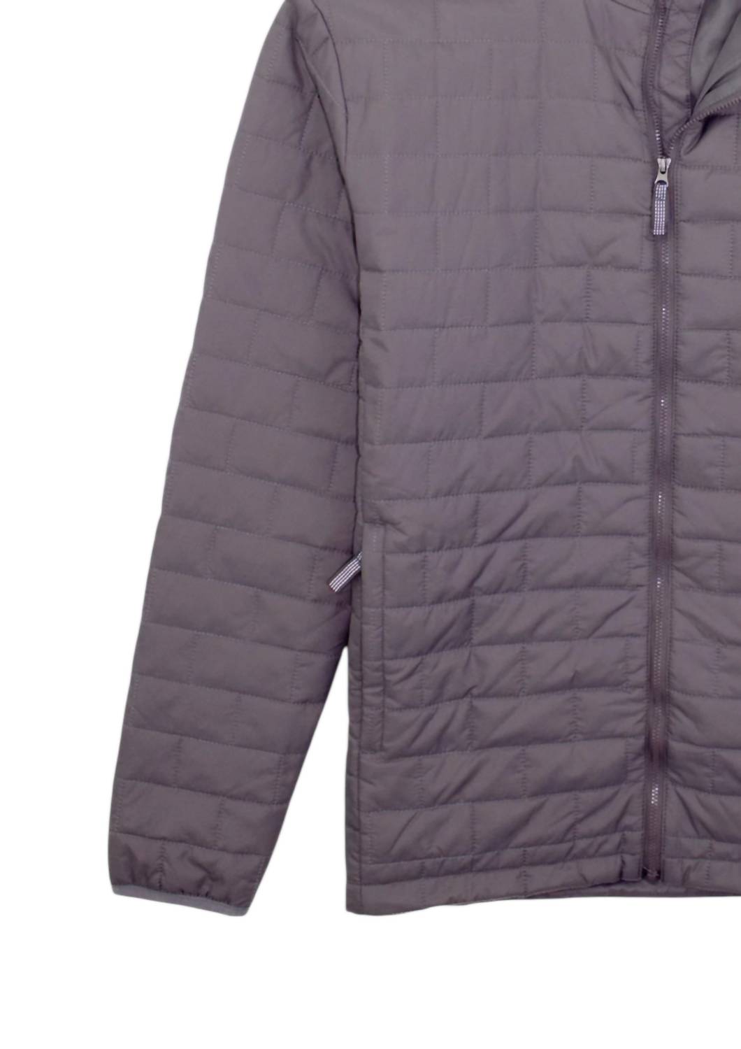 Properly Tied - Men's Lite Flight Jacket