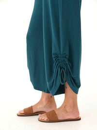 Threads 4 Thought - Elise Modal Terry Jumpsuit