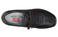 Sas - Women's Traveler Athletic Lace Up Shoes