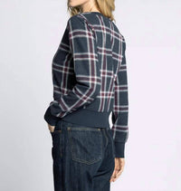 Thread & Supply - Monica Cardigan