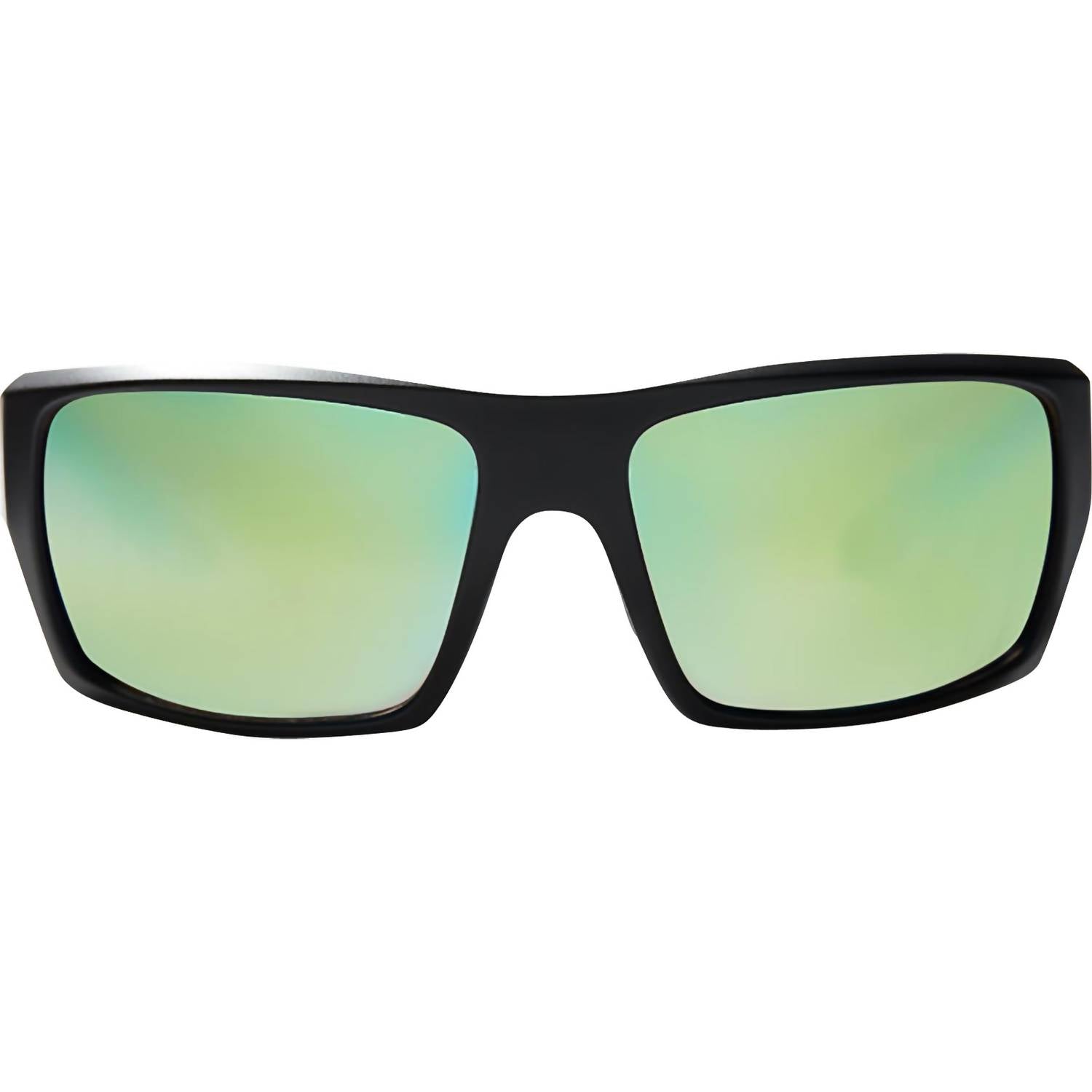 Bajio - Unisex Nato Sunglasses