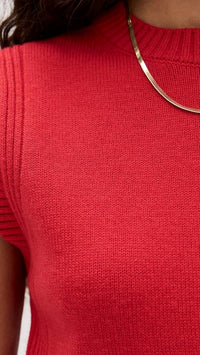 Pistola - Leandra Sweater Vest