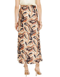 Caballero - Bria Skirt