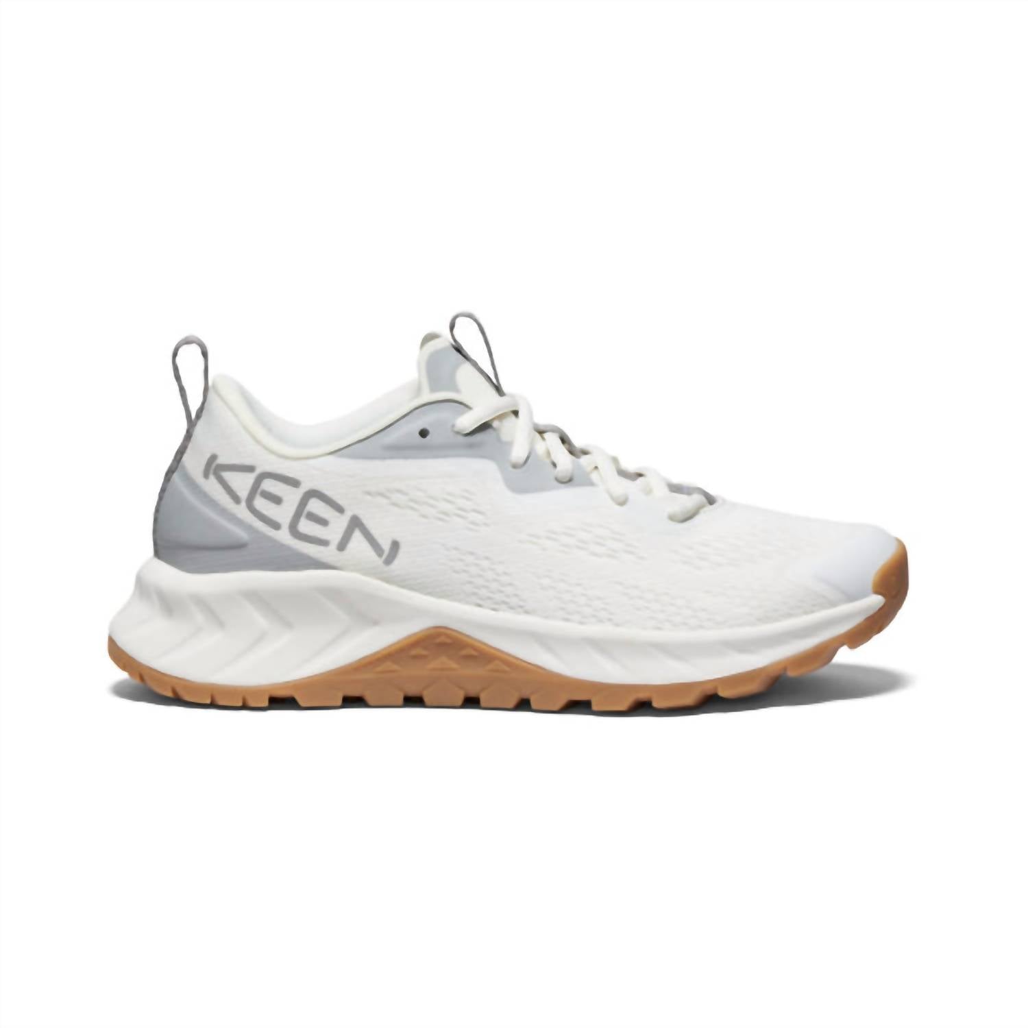 Keen - Women's Versacore Speed Shoes
