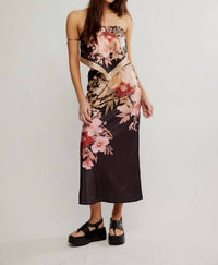 Free People - Fabian Set