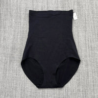 Wacoal - Beyond Naked Shaping Briefs