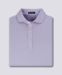 Turtleson - Kershaw Polo Shirt