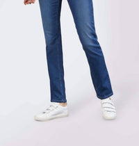 Mac - Dream Jeans