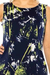 Maya Brooke - Two Piece Jacket Dress