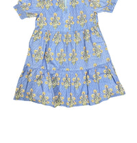 Thml - Floral Cora Dress