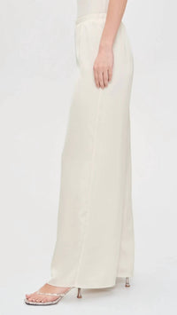 Favorite Daughter - Everything Wide Leg Pants