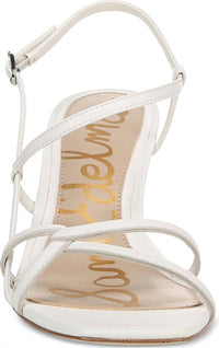 Sam Edelman - Women's Emmie Heeled Sandal