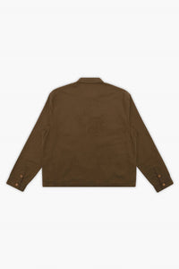 Students Golf - Claude Chore Jacket