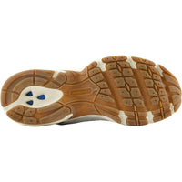 New Balance - Unisex 530 Sneakers