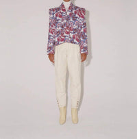Magali Pascal - Women's Dina Jacket