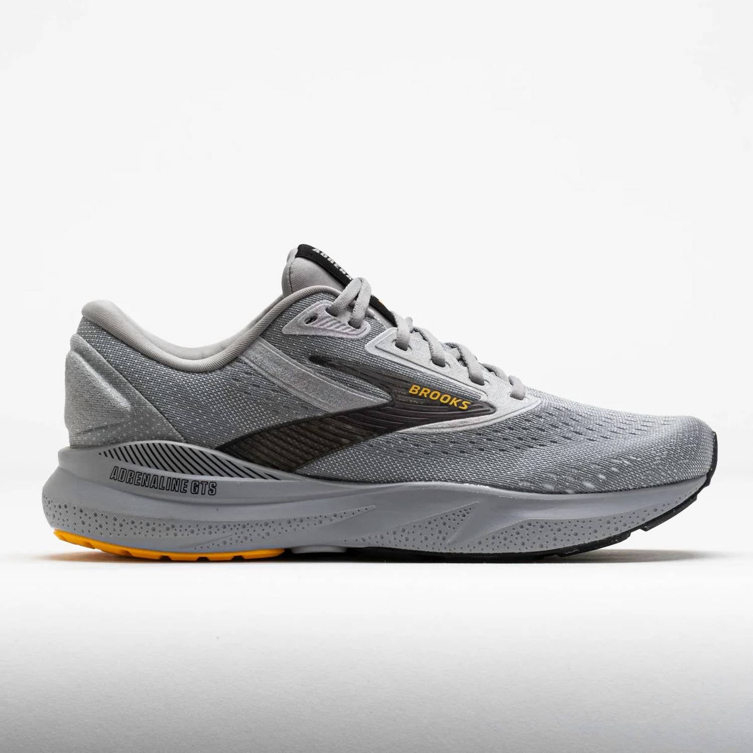 Brooks - Men's Adrenaline Gts 24 Running Shoes
