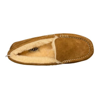 Ugg - Women's Ansley Slipper Shoes