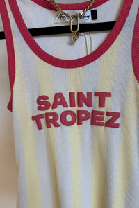 The Laundry Room - Women's Tank Top