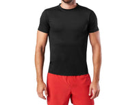 Nathan Sports - Qualifier Tee