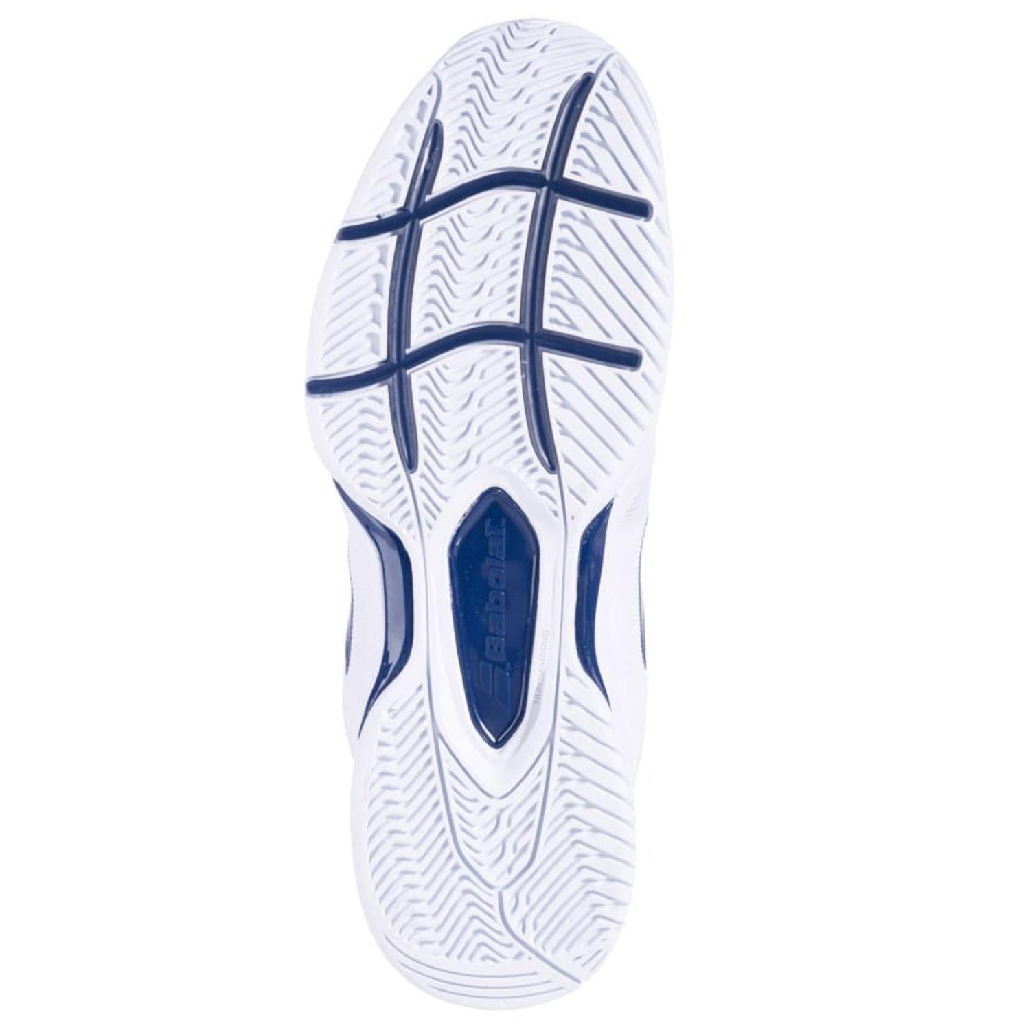 Babolat - Men's Sfx 3 All Court Tennis Shoe