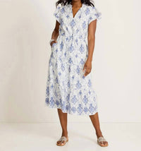 Tommy Bahama - Noble Short Dress