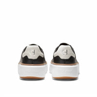 Cole Haan - Women's Grandpro Topspin Sneaker
