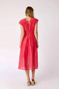 Crosby By Mollie Burch - Emmett Dress