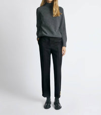 Judith & Charles - Leone Pant