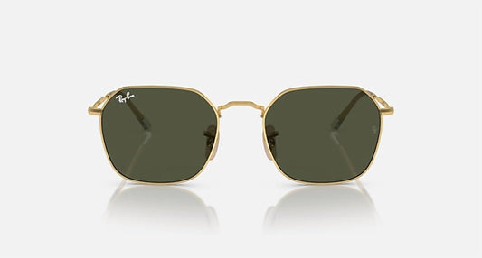 Ray Ban - Women's Jim Sunglasses